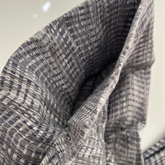 Lululemon Wunder Under Hi-Rise 7/8 Tight *Luxtreme 25" - Picture 7 of 8